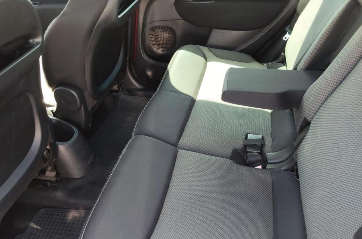 FIAT 500L 1.3 Multijet Trekking new