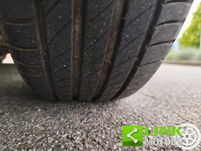 CITROEN C3 1.2 VTi 82 Exclusive NEOPATENTATI GARANZIA INCLUSA