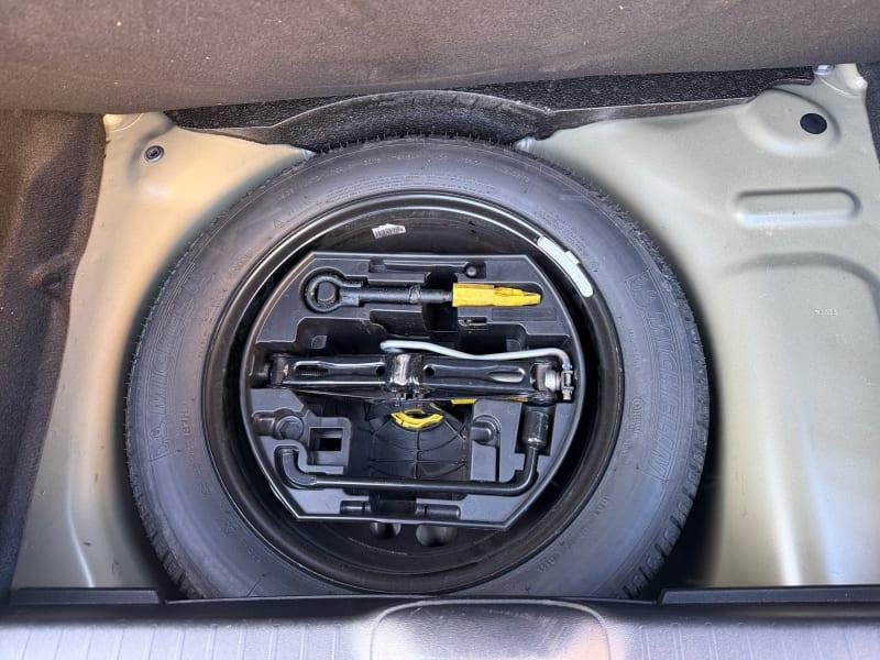 PEUGEOT 208 1.2 VTI 82 CV 3 PORTE ACTI