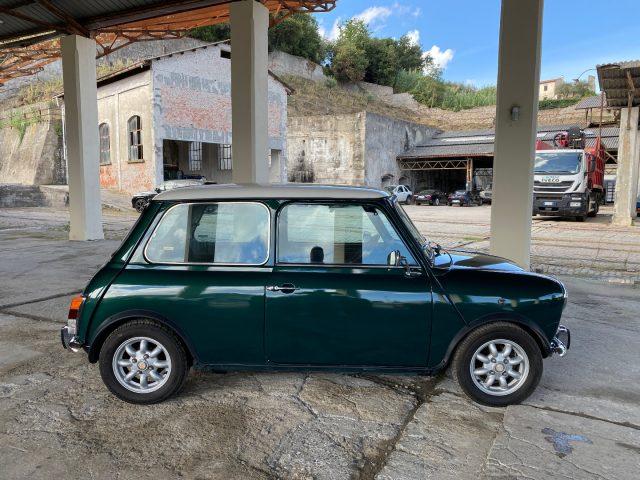 MINI 1000 1000
