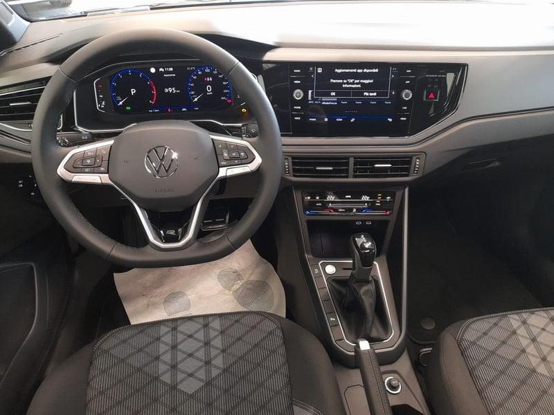 Volkswagen Taigo 1.0 TSI 85kW R-Line Plus DSG