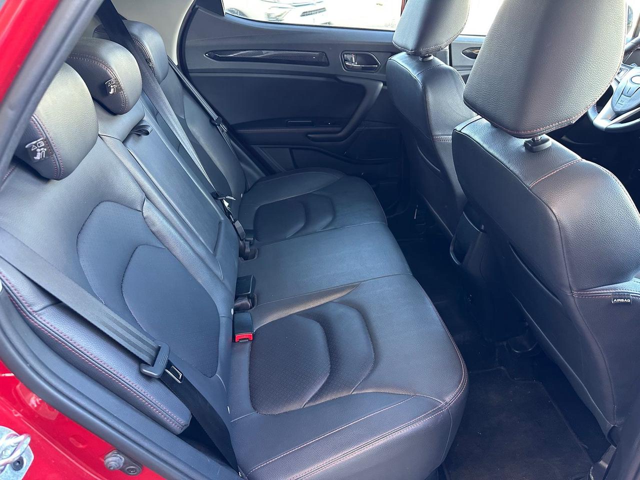 Evo Evo 4 1.6 GPL #10199