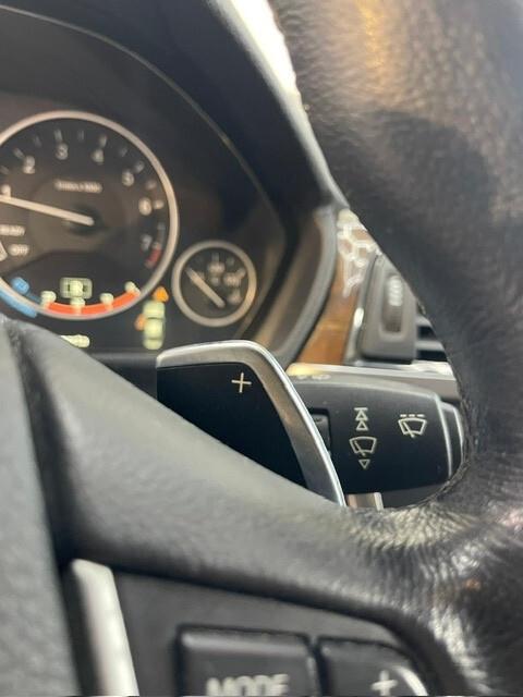 Bmw 328 328i xDrive Sport