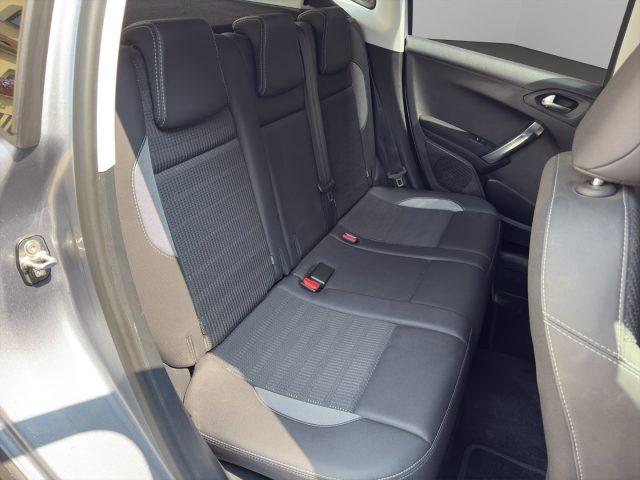 PEUGEOT 2008 1.6 BlueHDi 120cv S&S Allure