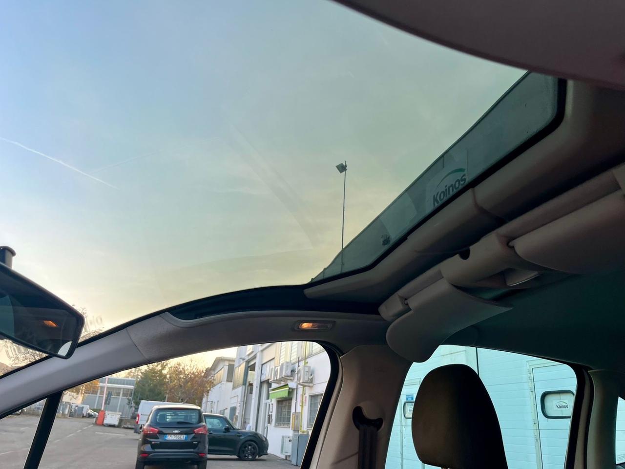 Citroen C3 1.4hdi 2011 148.000km perfetta