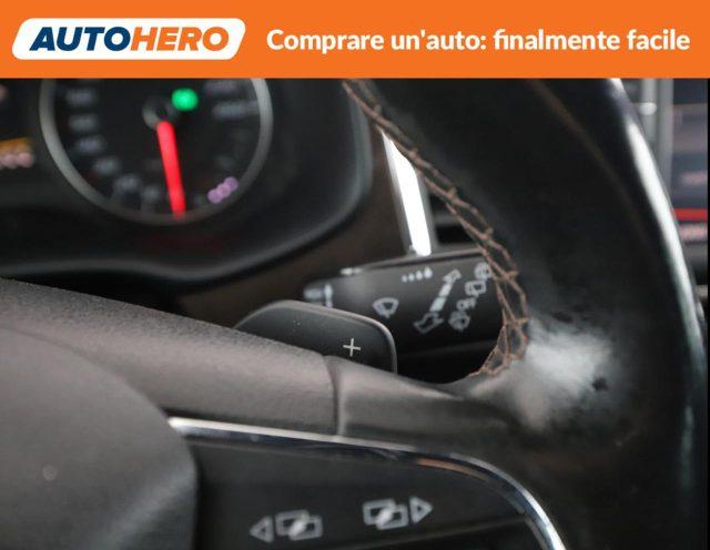 SEAT Ateca 2.0 TDI 190 CV 4DRIVE DSG XCELLENCE