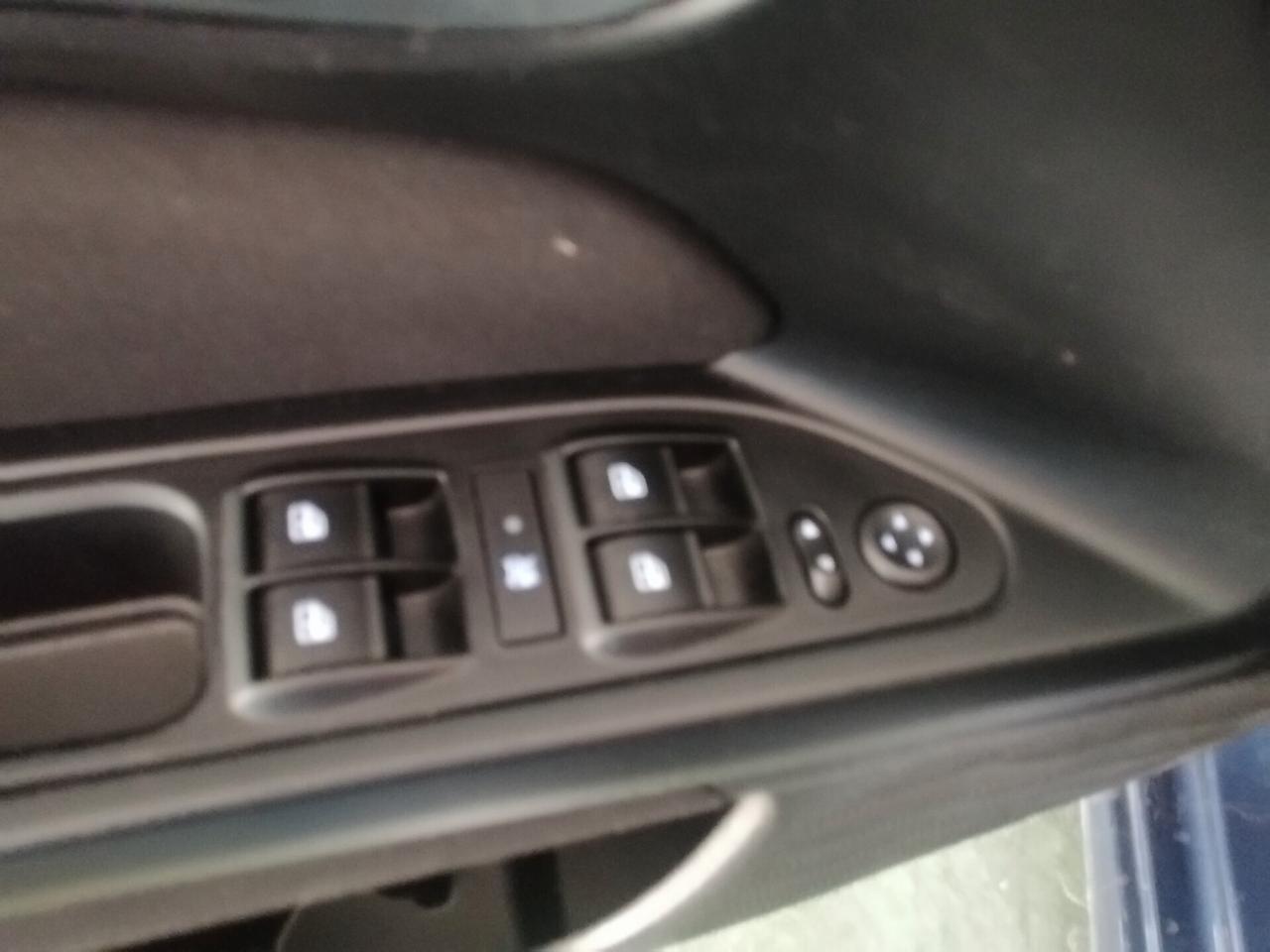 Fiat Tipo 1.0 5 P City Life