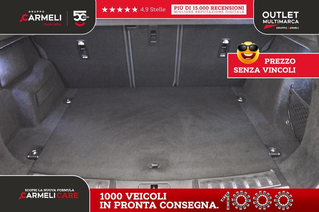 Land Rover Range Rover Evoque 2.0 D I4 MHEV R-Dynamic S AWD Auto