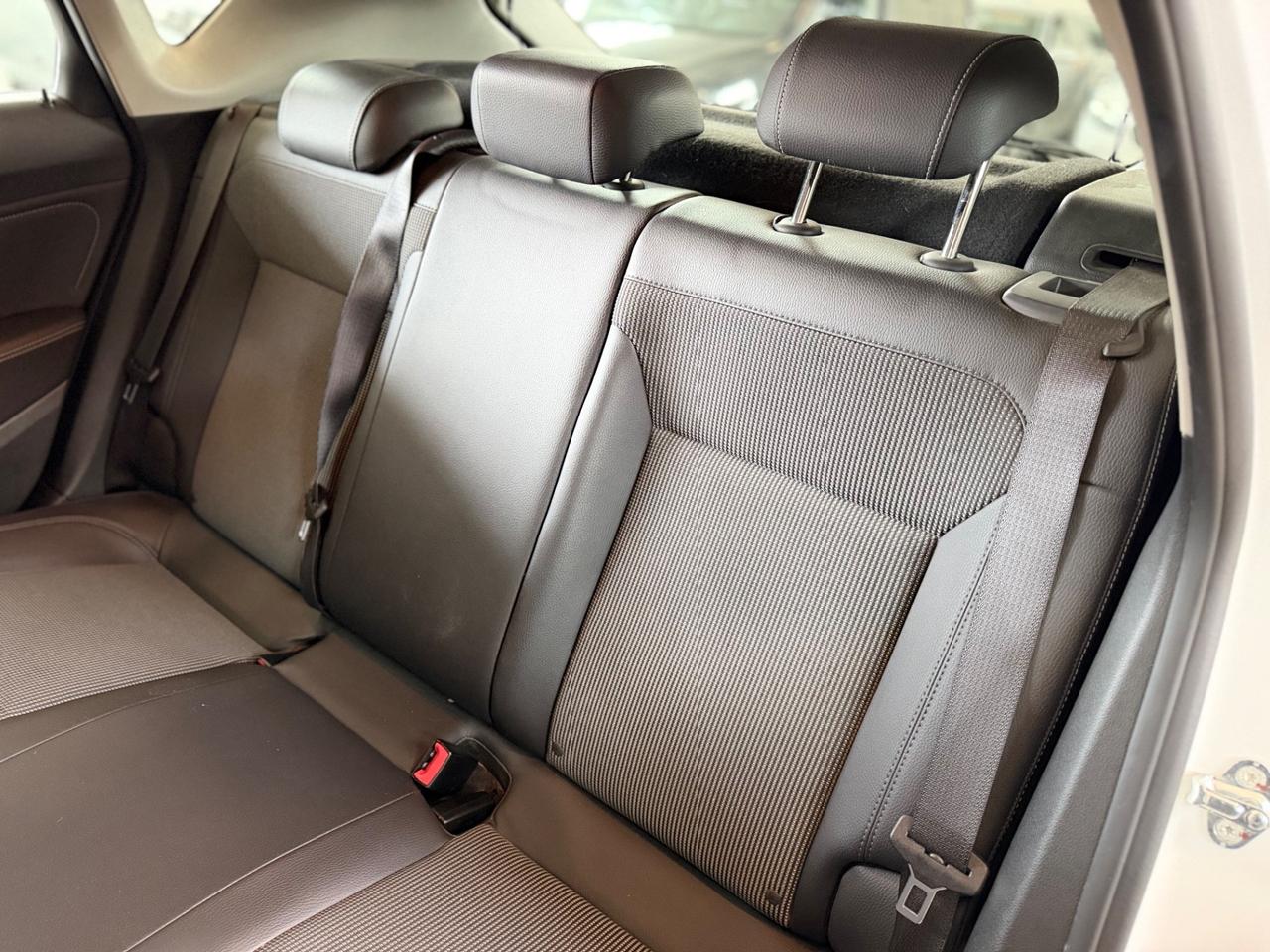 Opel Astra 1.4 Turbo 140CV 5 porte aut. Cosmo NEOPATENTATI