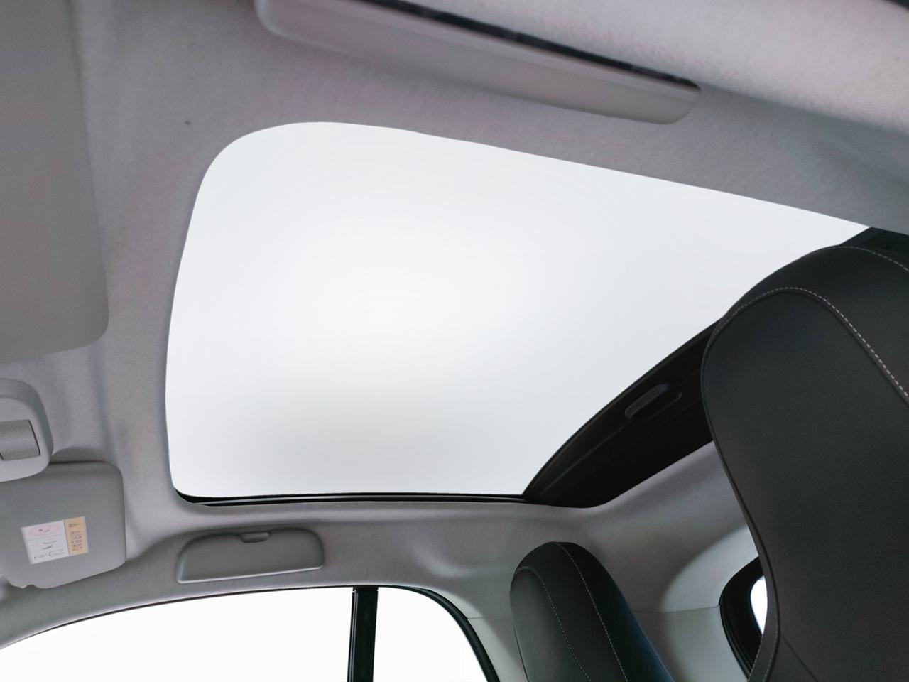 SMART Fortwo III 2020 - Fortwo eq Prime 22kW