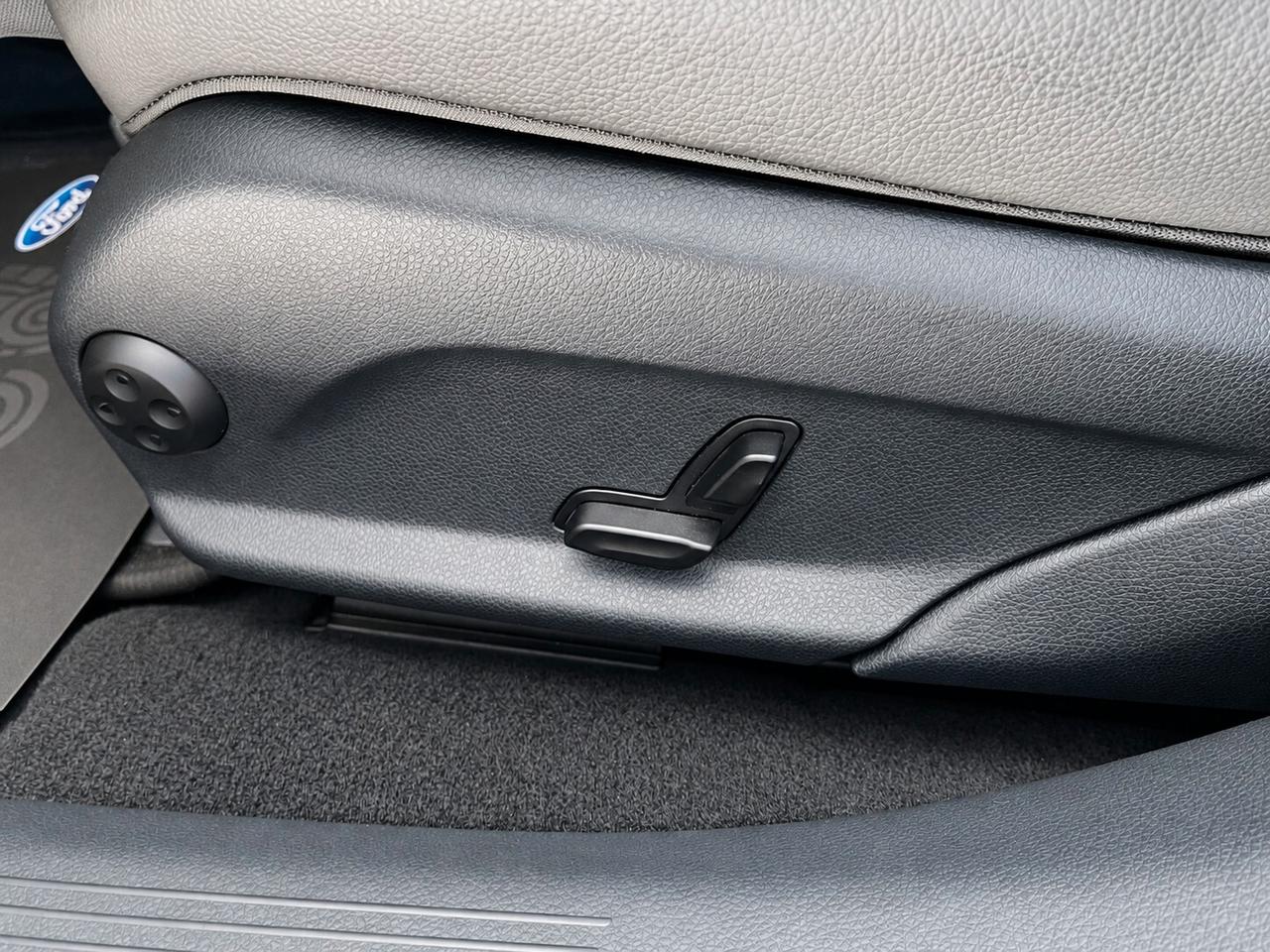 Mercedes-benz E 220 BlueTEC Sport 9G-TRONIC
