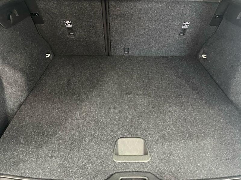 Volvo XC40 XC40 2.0 d3