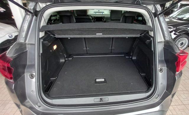 CITROEN C5 Aircross BlueHDi 130 S&S Feel Pack