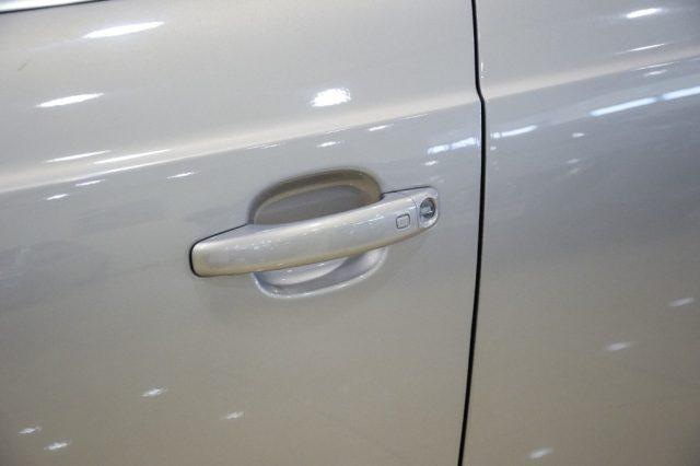 AUDI Q3 2.0 TDI