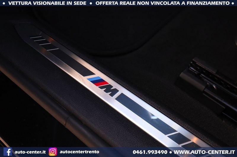 BMW Serie 1 120 i Aut 48V MSport PRO M-Sport