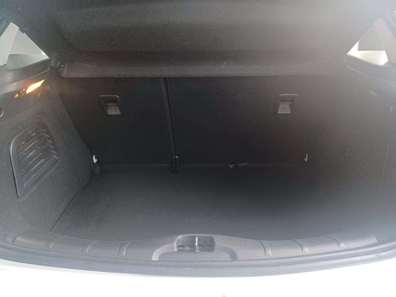 Citroen C3 1.4 HDi UNICO PROPRIETARIO 2014