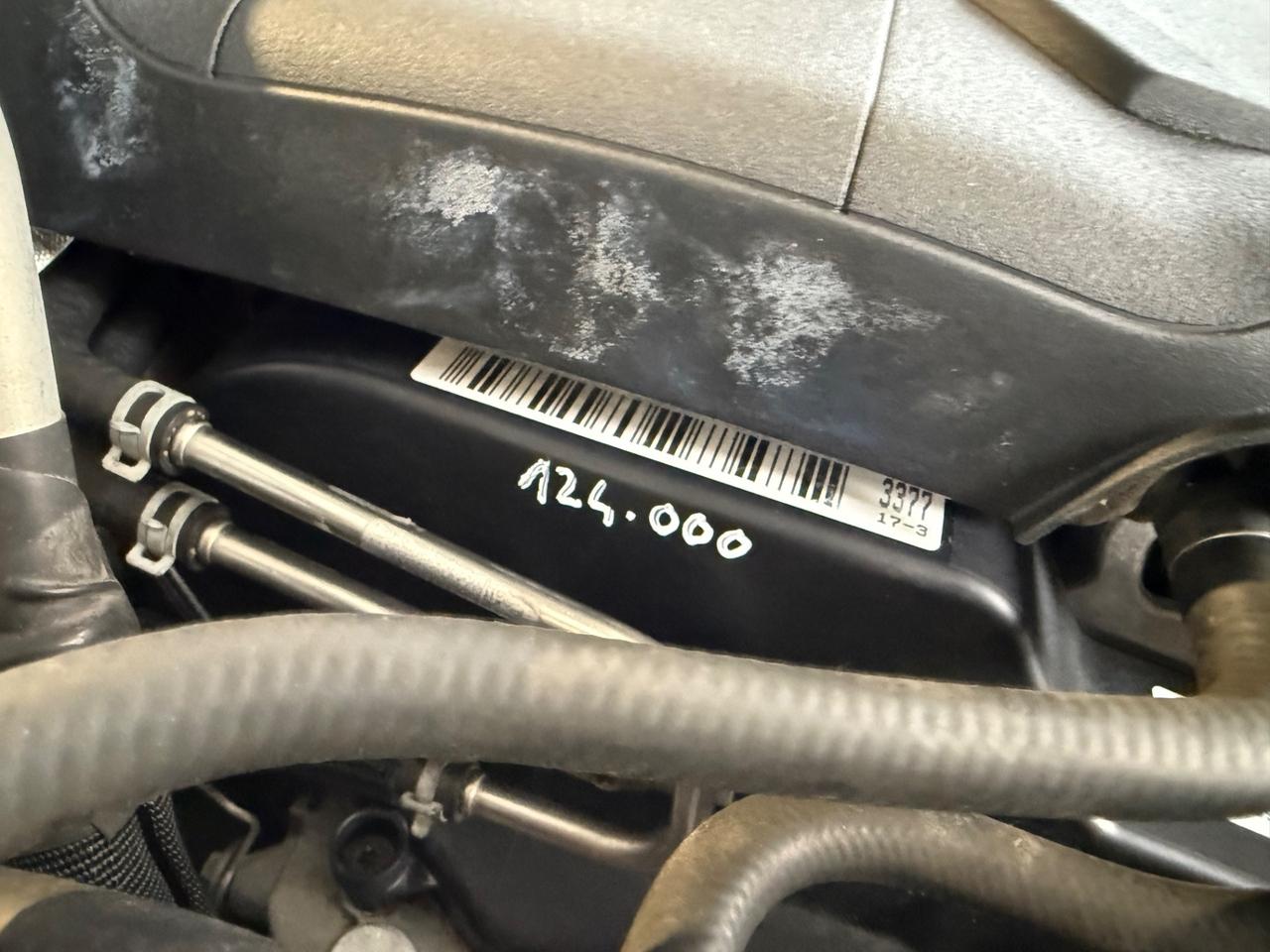 Audi A1 SPB 1.4 TDI Design