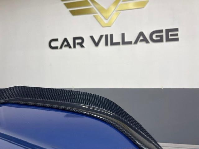 Ford Focus 2.3 EcoBoost 280 CV 5p. ST