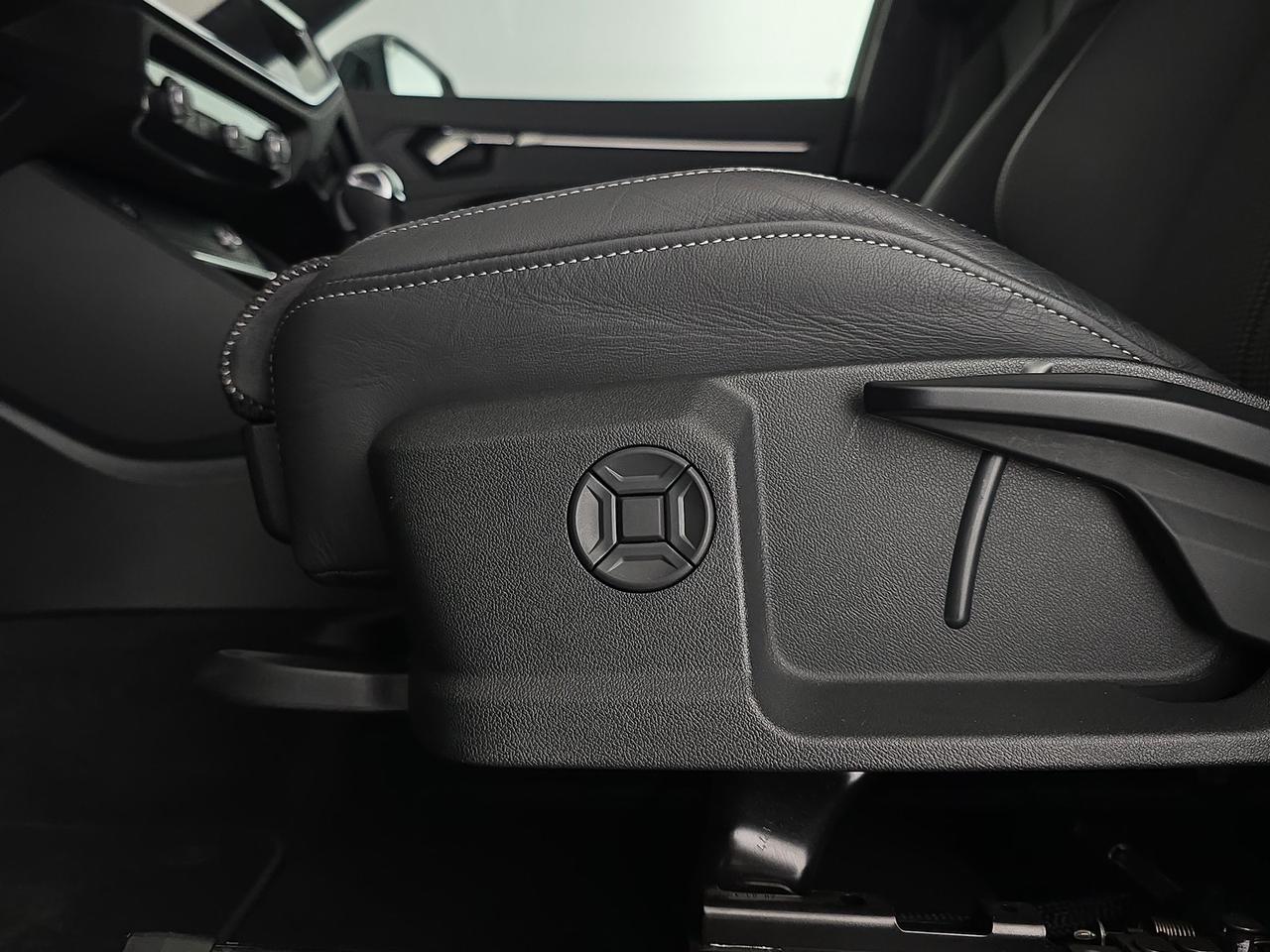 Audi Q3 sportback 35 2.0 tdi s line edition s-tronic