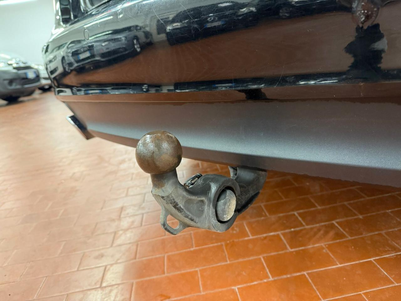 Audi A6 Avant 3.0 TDI 245CV clean diesel qu. S tr. Business plus