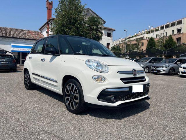 FIAT 500L 1.4 95 CV S&S Urban my19 B-COLOR