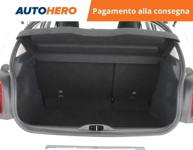 CITROEN C3 PureTech 82 Feel