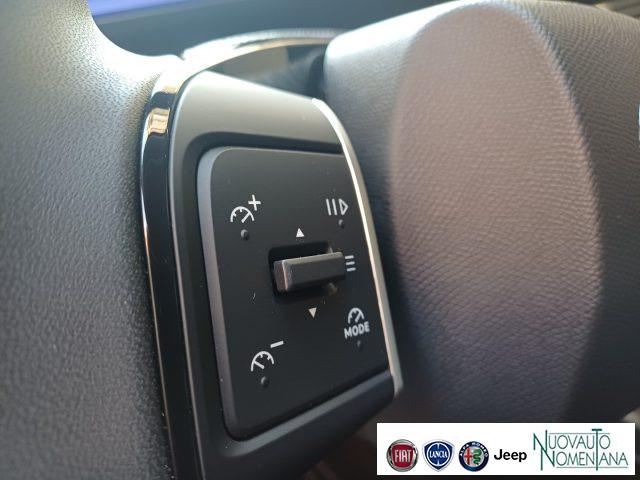 CITROEN C3 1,2 PureTech 100 S&S Plus Tetto Bicolore Km0