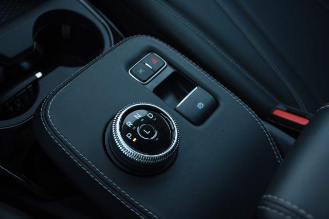 FORD Mustang Mach-E Standard Range 269 CV *TETTO PANORAMA*TECH PACK+*