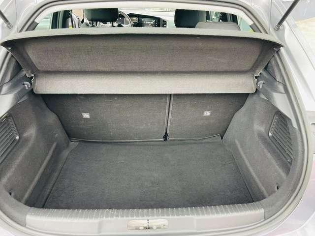 Opel Mokka Mokka 1.2 t Elegance s SUPER PROMO