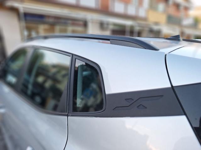 SEAT Arona 1.0 EcoTSI Style