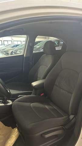 Kia Rio 1.2 86CV EX Plus