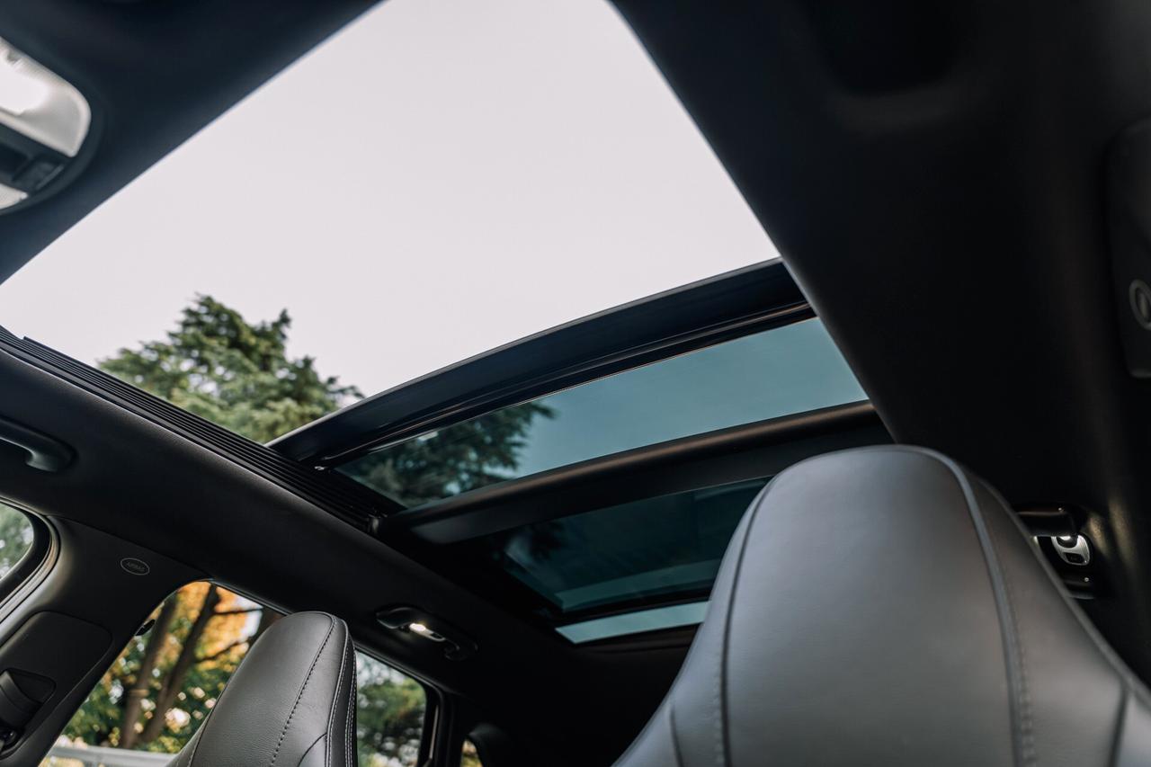 Hyundai i30 2.0 T-GDI 280 CV 5 porte DCT N Performance