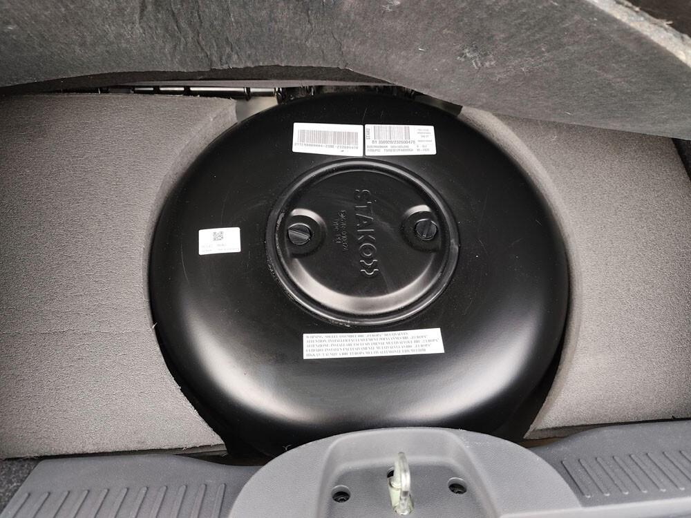 Fiat 500 1.2 EasyPower Pop Star GPL NUOVO! Stupenda!