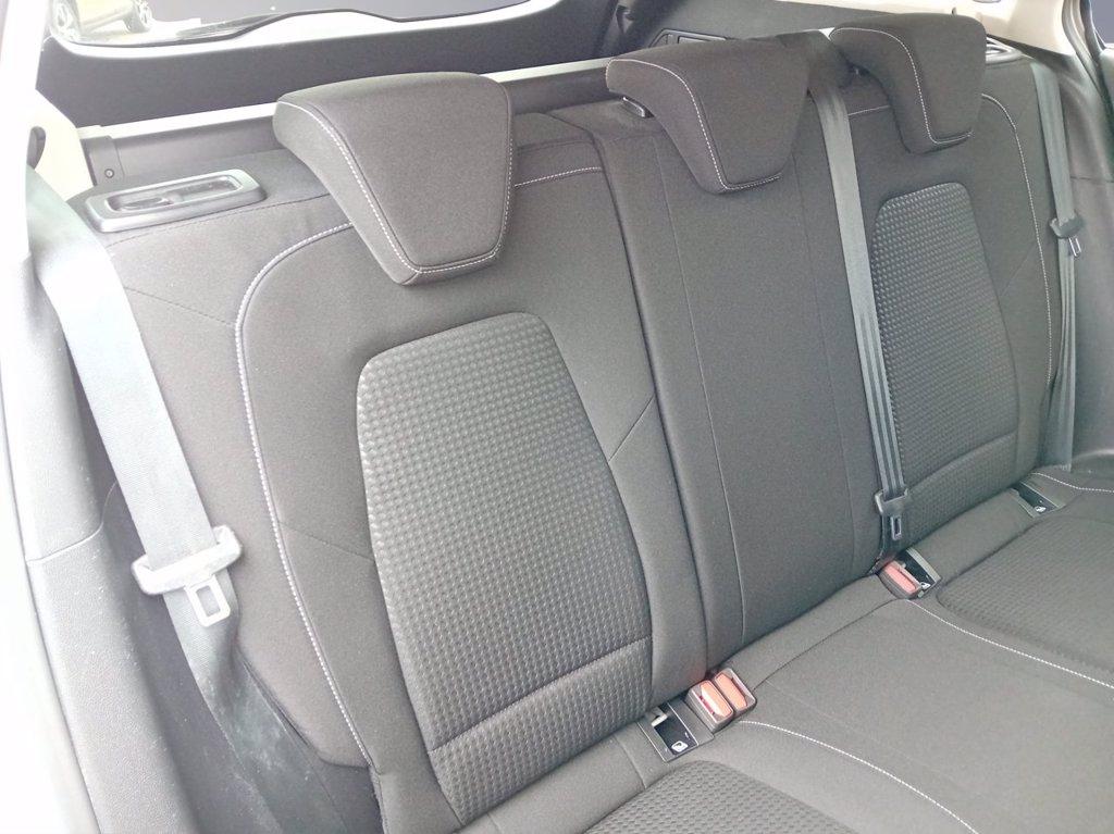 FORD Focus SW ecoblue Business del 2022