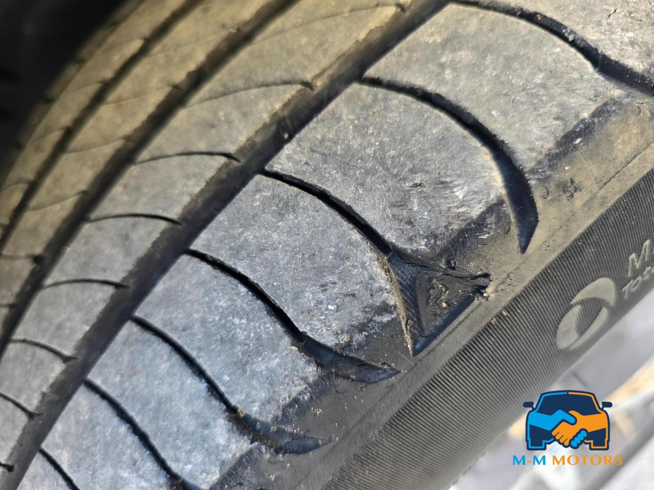 BMW X1 xdrive18d Msport auto my18