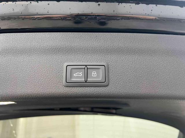 AUDI RS6 4.0 TFSI V8 Performance Dynamic Plus 305 CARBON