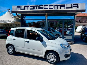 Fiat Panda 1.2 BENZ. - 12/2015 - KM. 124.000