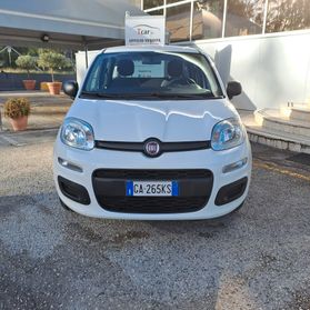 Fiat Panda 1.2 Bz 69cv Easy