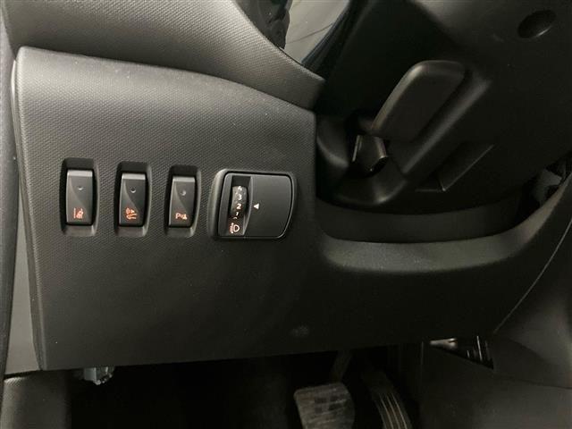 RENAULT Twingo 22kWh Urban Night