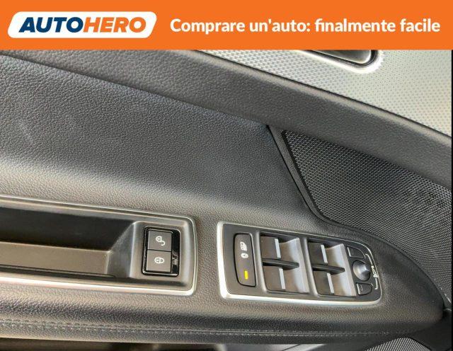 JAGUAR XF 2.0 D 180 CV AWD aut. Chequered Flag