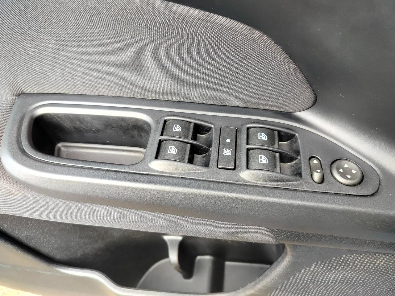 Fiat Tipo Station Wagon Tipo SW 1.3 mjt Business s&s 95cv