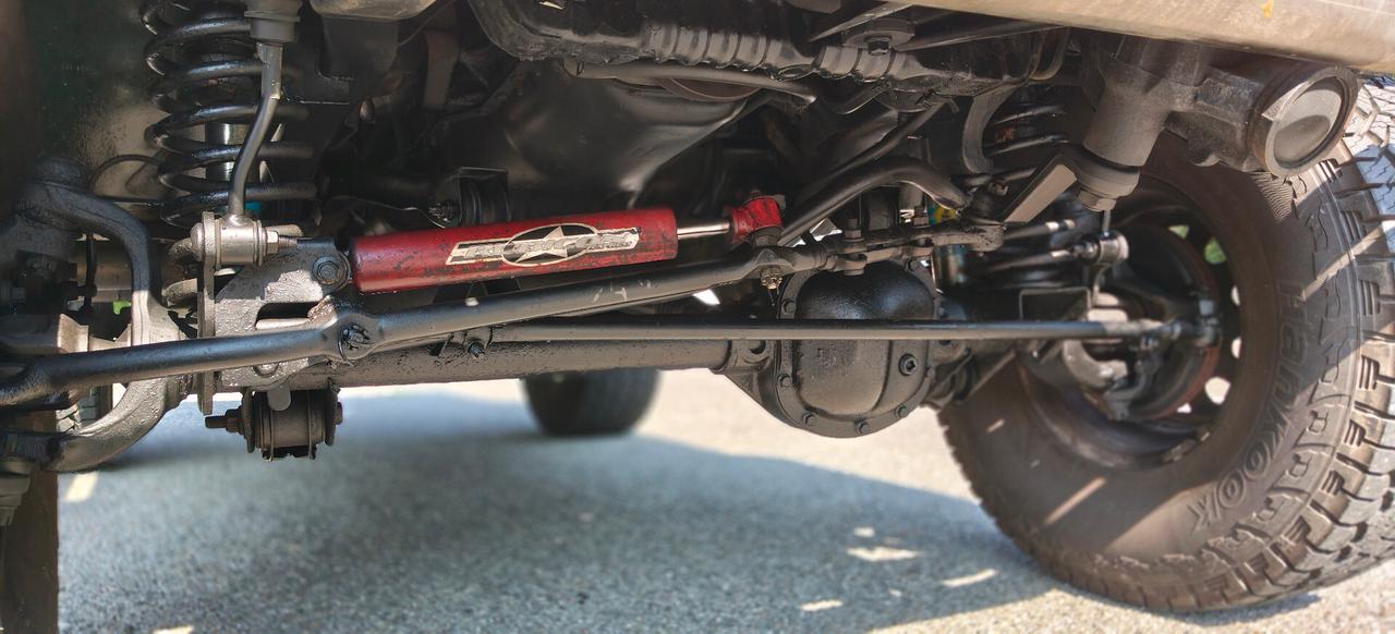 Jeep Wrangler 4.0 GPL Aut 4 posti