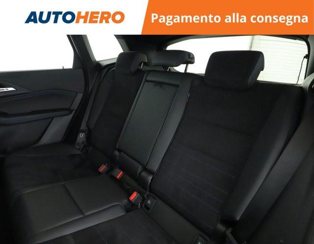 BMW 225 e xDrive Active Tourer Msport