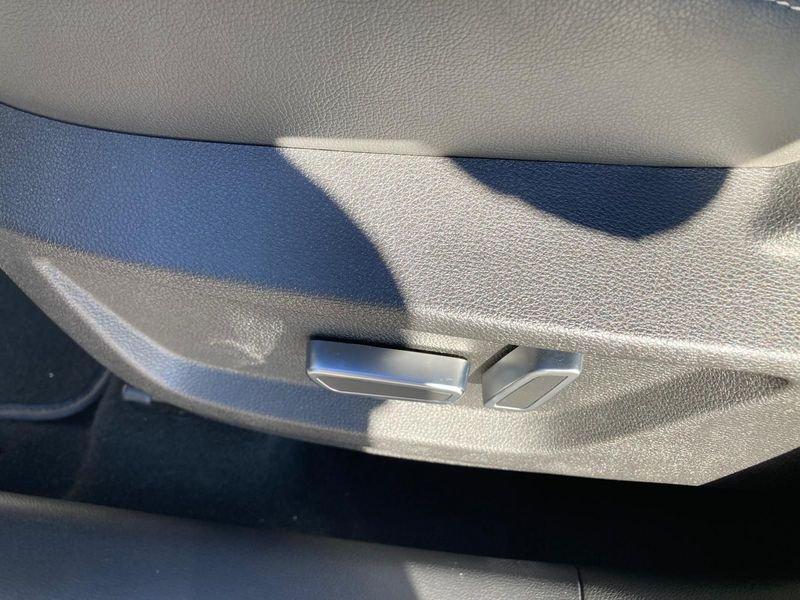 EMC Sei SEI 113CV MT GPL