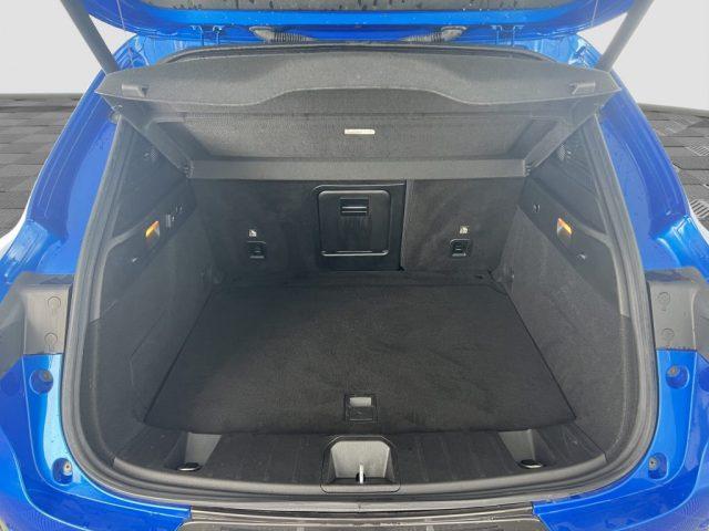 ALFA ROMEO Tonale Tonale 1.5 130 CV MHEV TCT7 Edizione Speciale