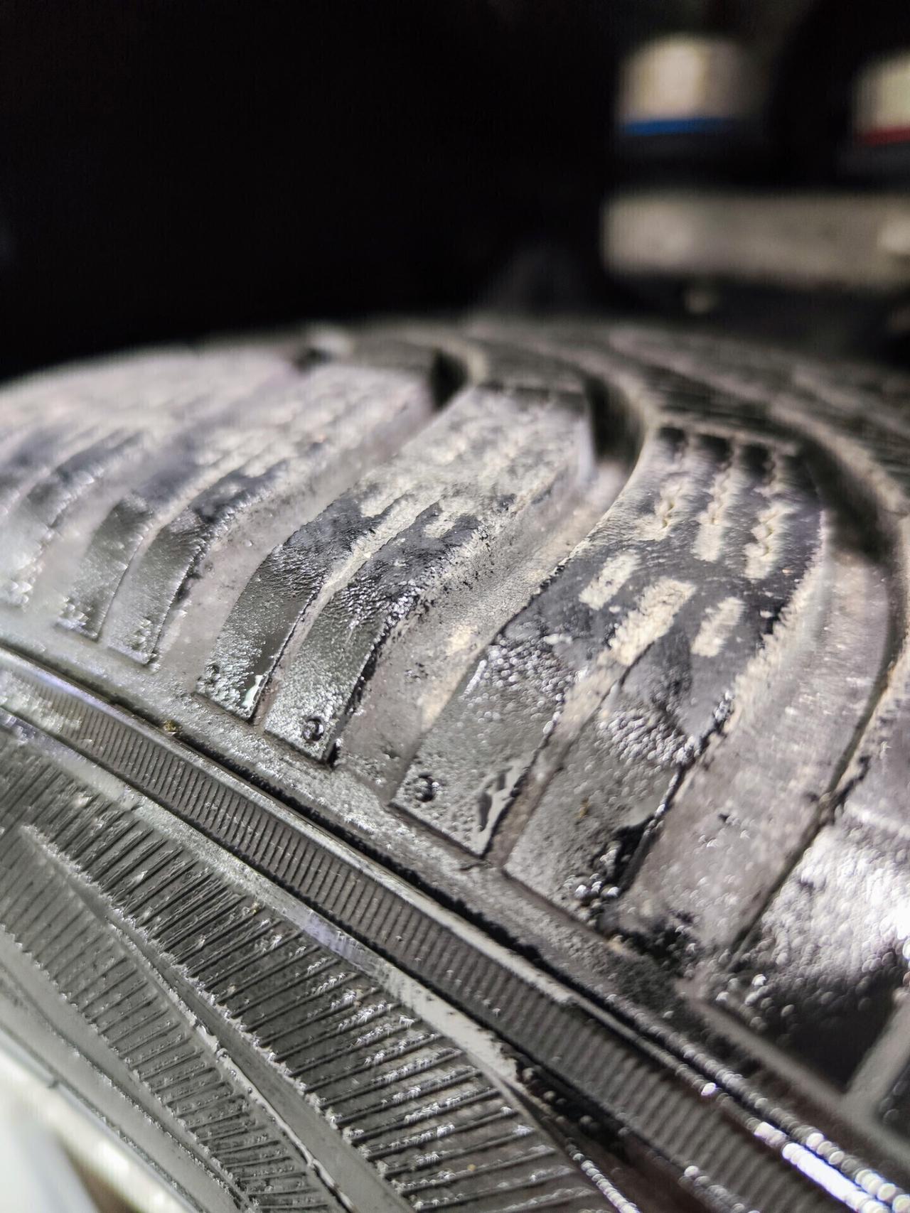 Audi Q5 2.0 TDI 170 CV quattro S tronic S Line