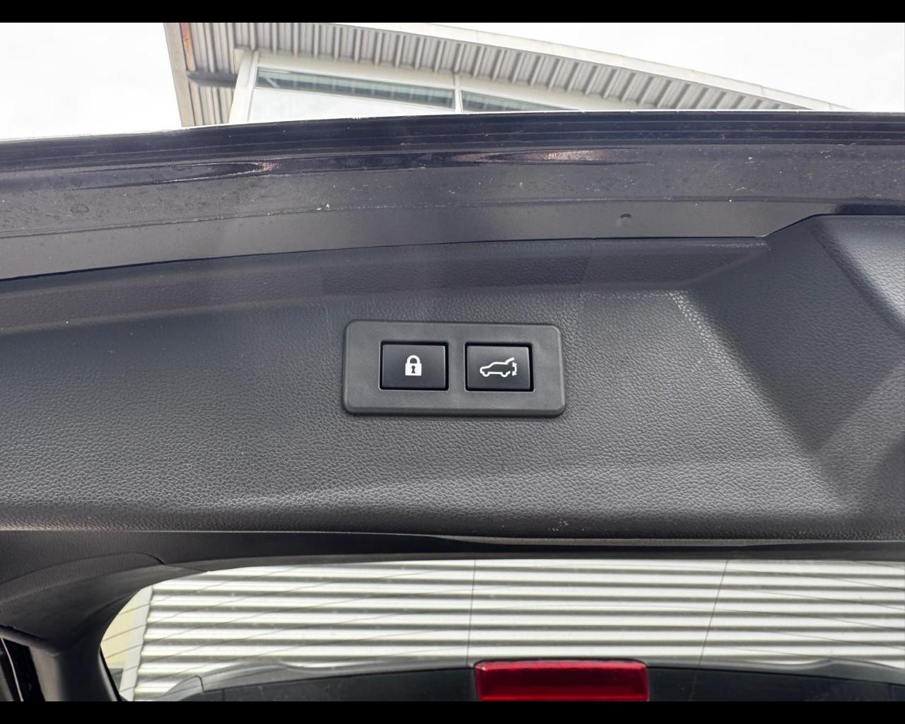 SUBARU OUTBACK 2.5i PREMIUM LINEARTRONIC