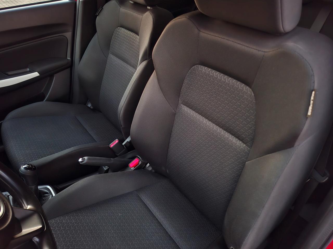 Suzuki Swift 1.2h Cool *NEOPATENTATI*