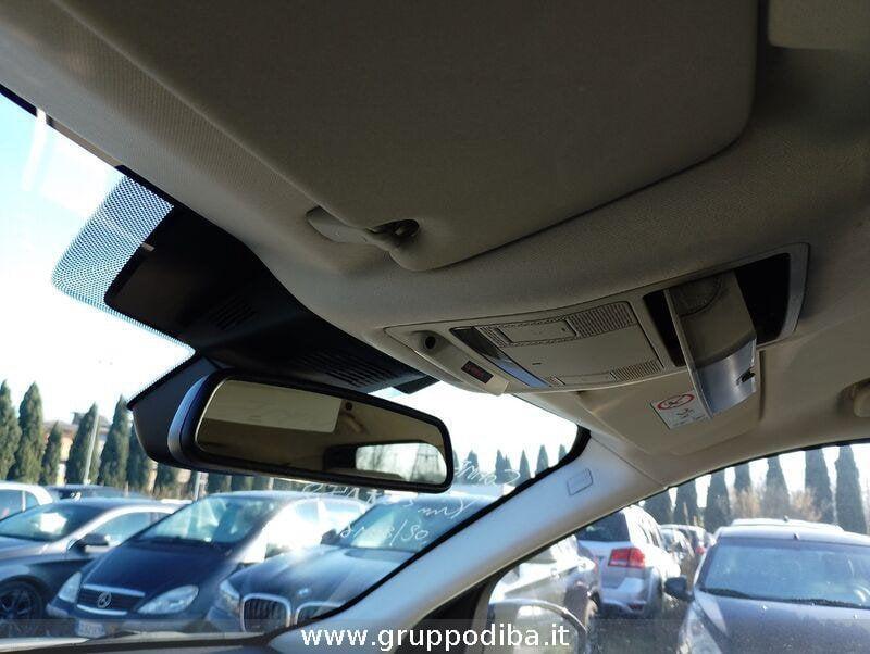 Land Rover Discovery Sport I 2015 Diesel 2.0 td4 HSE Luxury awd 180cv auto