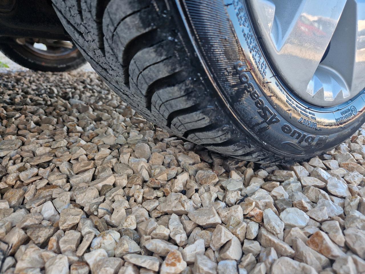 Citroen C2 09 1.1 airdream VTR 130000